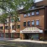 Fourside 4* Braunschweig