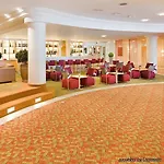 Otel Fourside