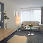Fourside 4* Braunschweig