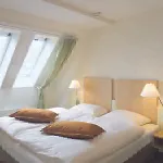 Fourside Otel 4*