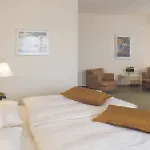 Fourside 4* Braunschweig
