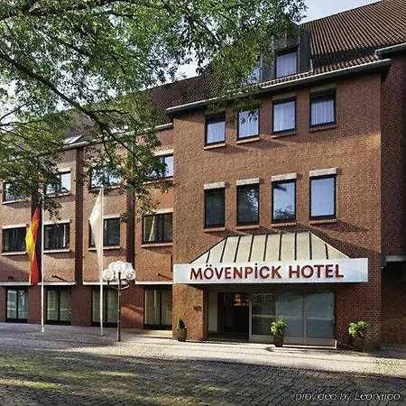 Fourside 4* Braunschweig
