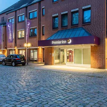 Hotel Fourside 4*