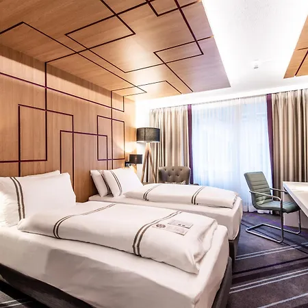 Fourside Hotel Brunswick