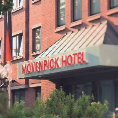 Fourside Μπραουνσβάιγκ