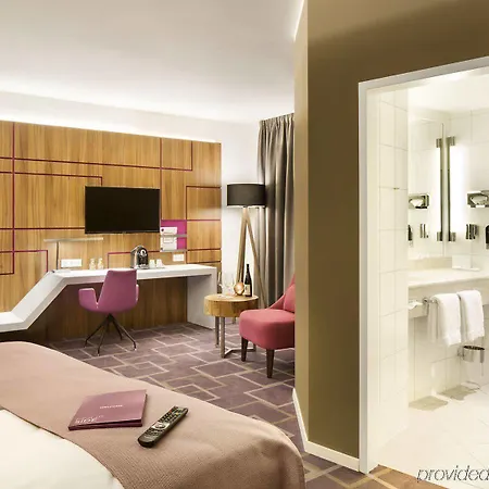 Fourside Braunschweig