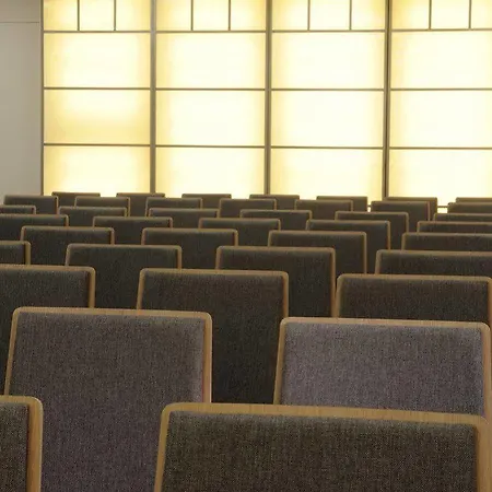 Fourside 4* براونشفايغ