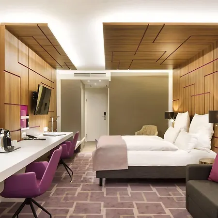 Fourside براونشفايغ