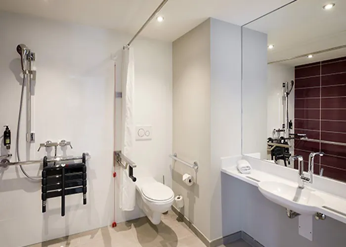 Fourside Брауншвейг