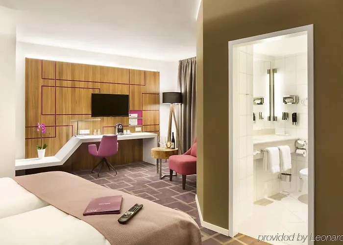 Fourside Braunschweig