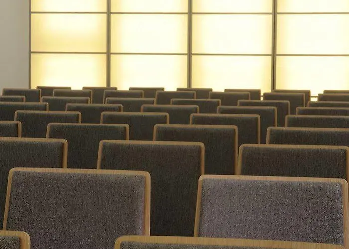 Fourside 4* Брауншвейг