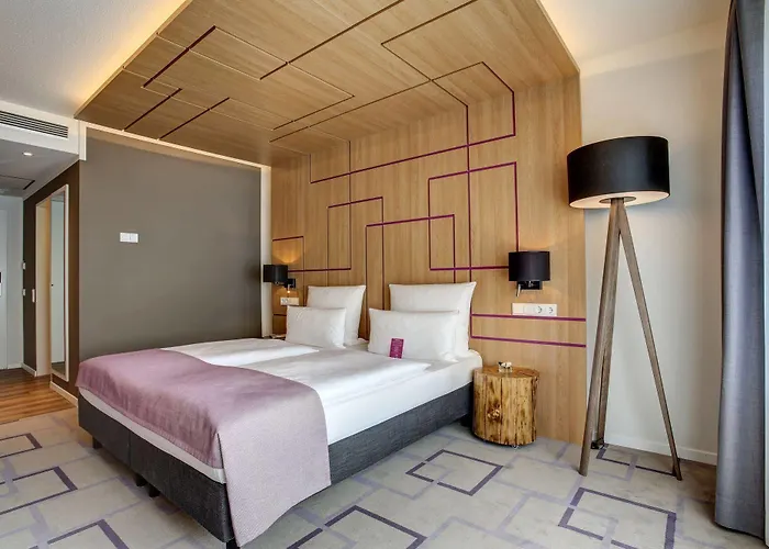 Fourside Braunschweig