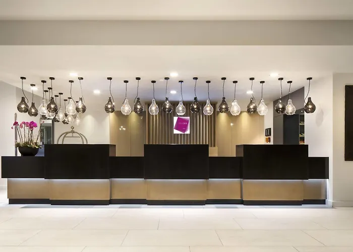 Fourside Braunschweig