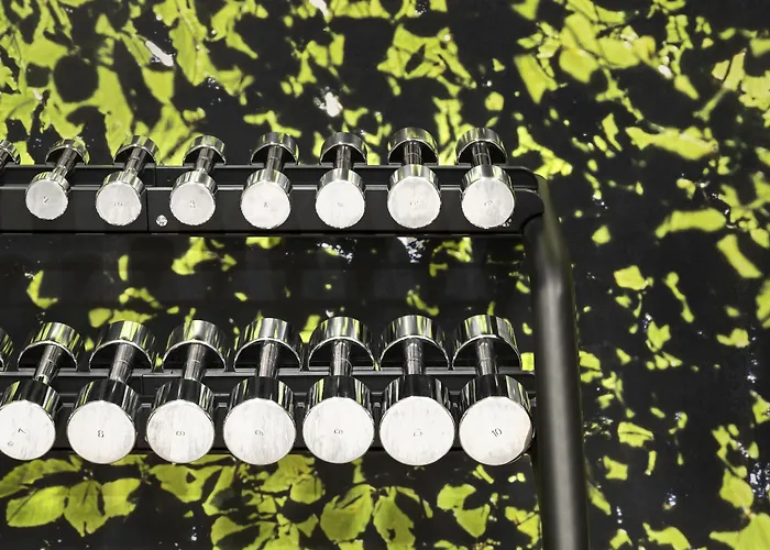 Fourside Брауншвейг